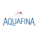 aquafina no bg