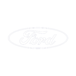 ford logo
