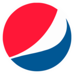 pepsi-logo-94D7DEF922-seeklogo.com